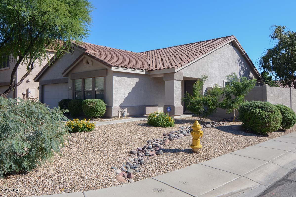 4015 E Rowel Rd., Phoenix, AZ 85050