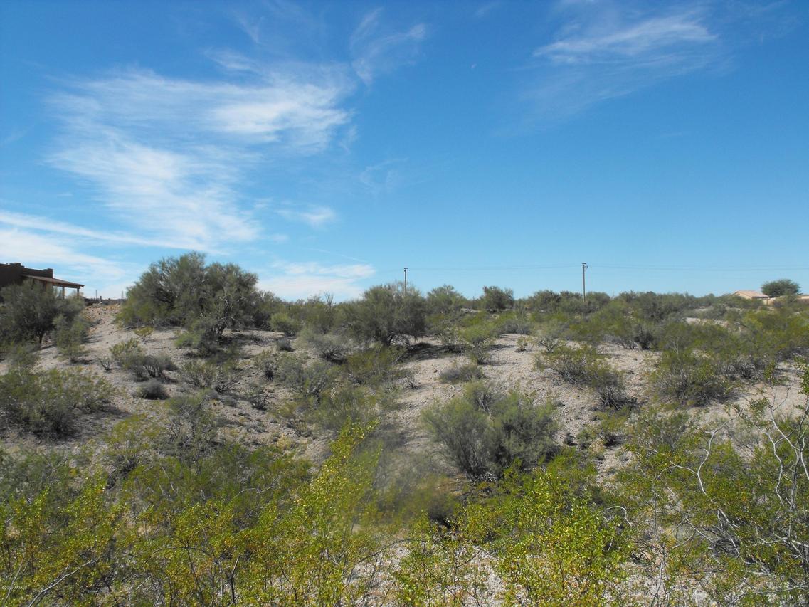 0000 N Vulture Mine Rd., Wickenburg, AZ 85390
