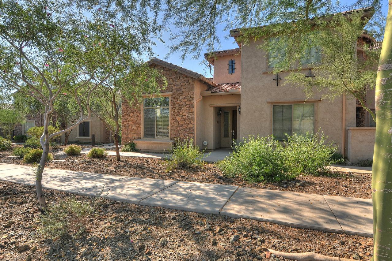 28727 N 20th Ln., Phoenix, AZ 85085