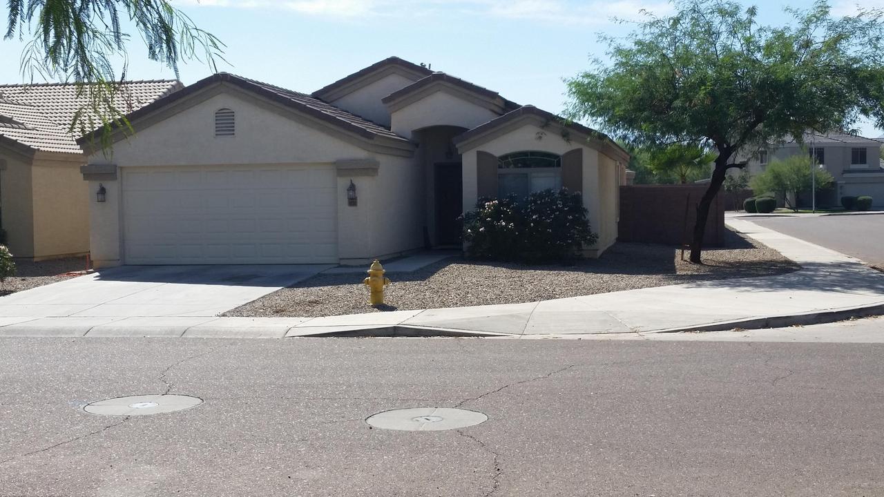 8535 W Payson Rd., Tolleson, AZ 85353