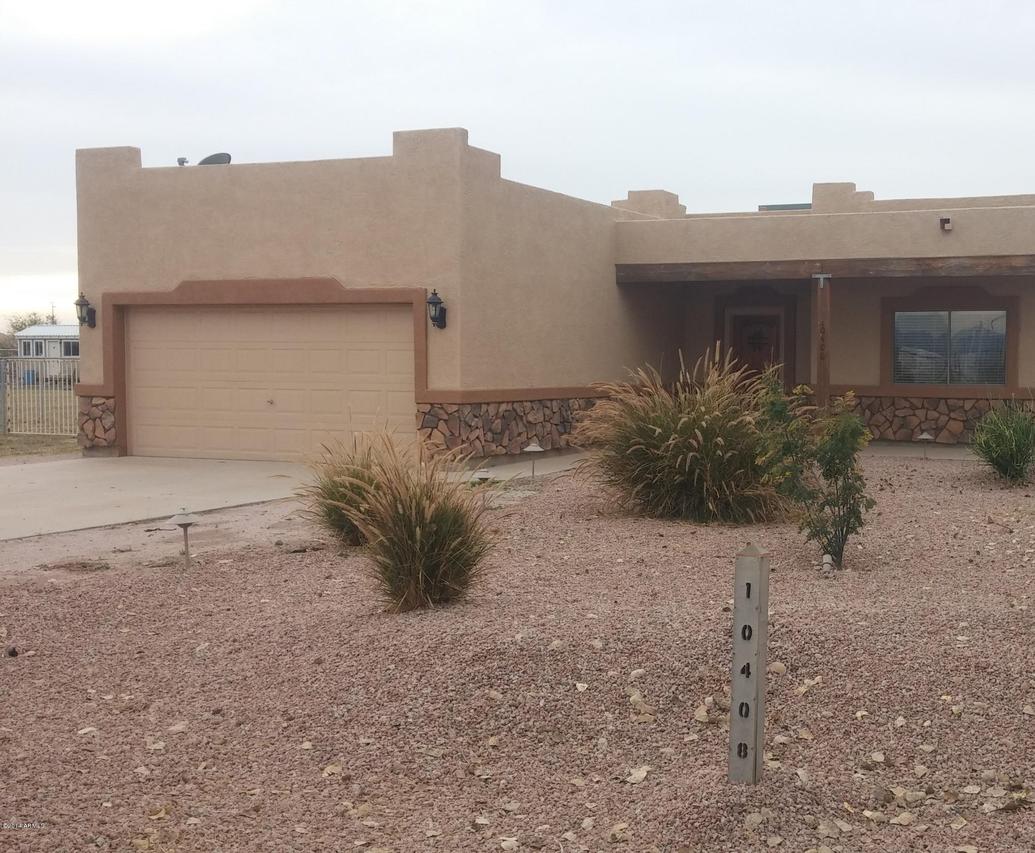 10408 S 271st Ave., Buckeye, AZ 85326