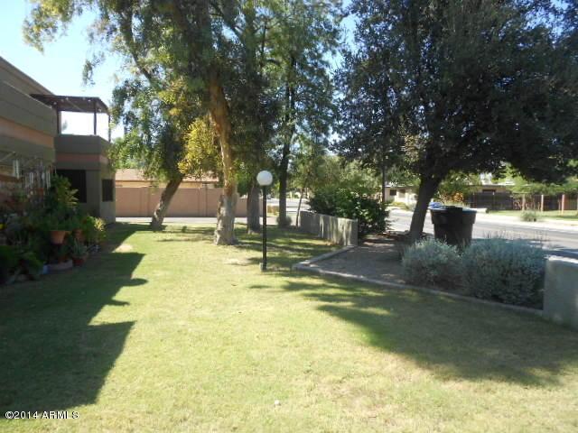 1005 W 5th St. #104, Tempe, AZ 85281