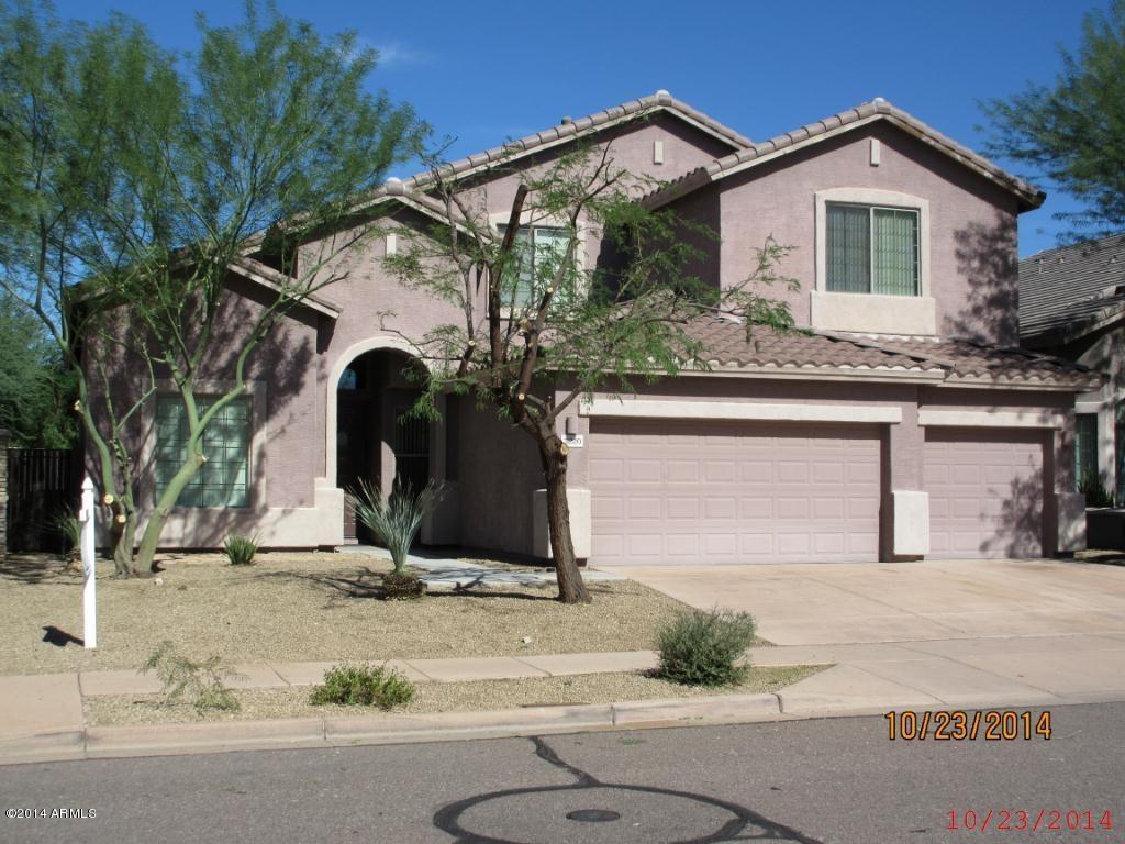 3220 W Languid Ln., Phoenix, AZ 85086