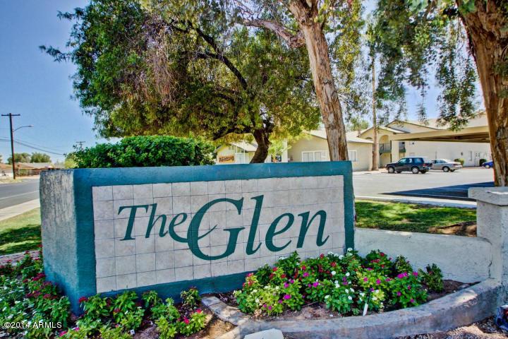 6240 N 63rd Ave. #161, Glendale, AZ 85301