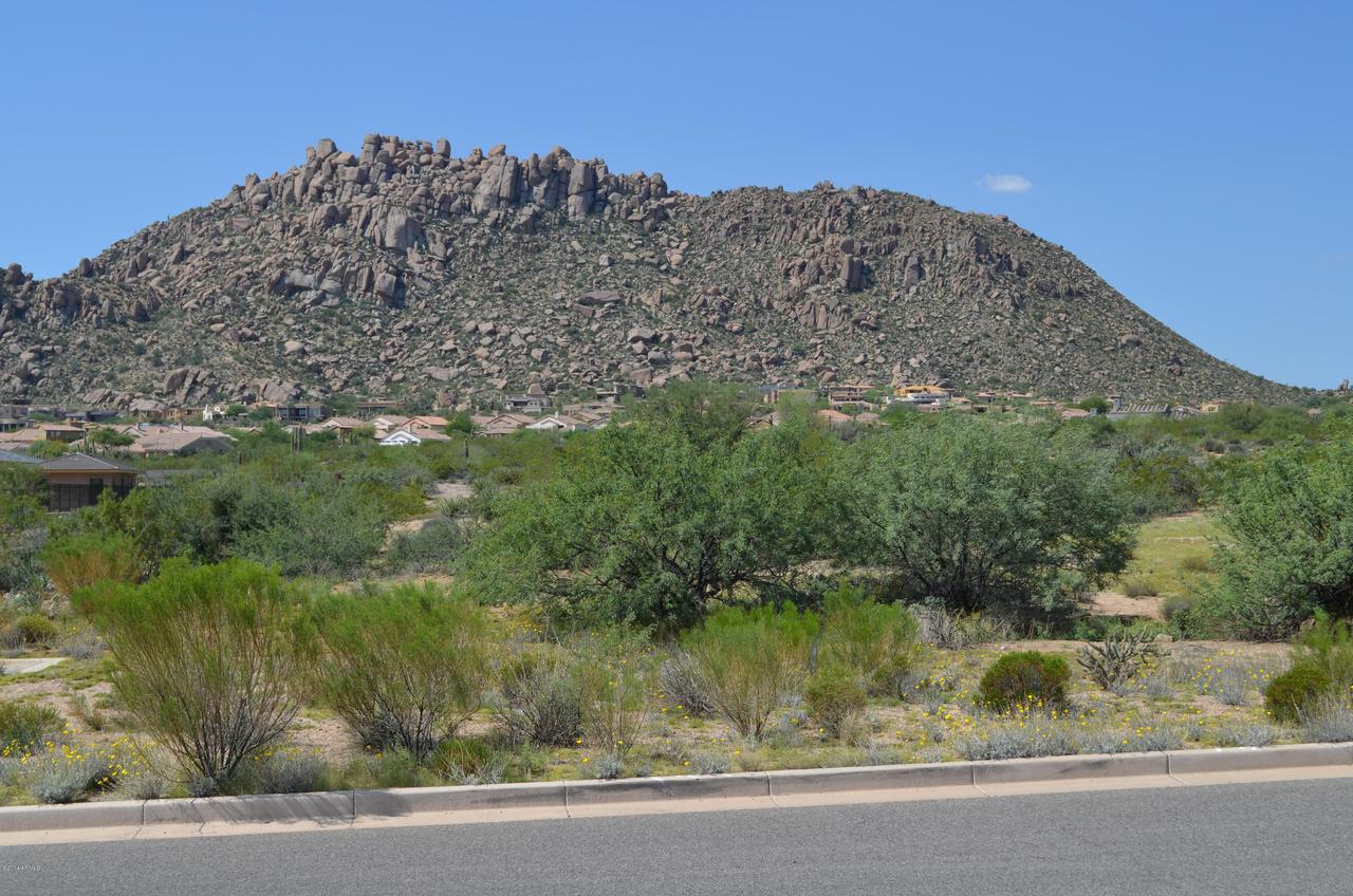 25400 N 118th St. #3, Scottsdale, AZ 85255