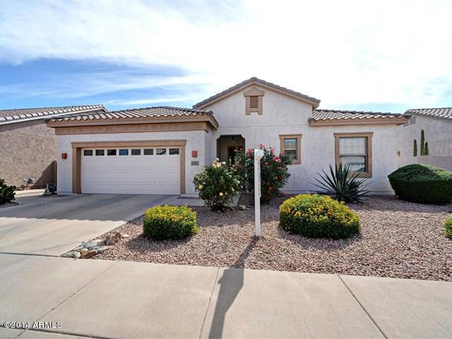 4923 E Wagoner Rd., Scottsdale, AZ 85254