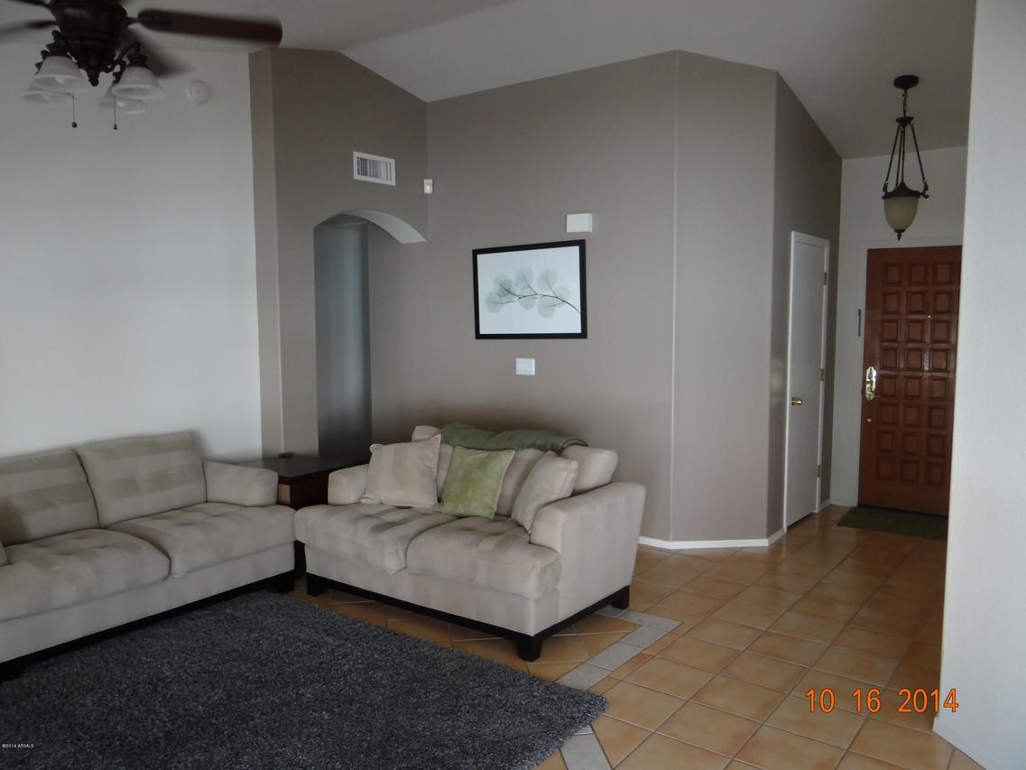 801 N Entrada St., Chandler, AZ 85226