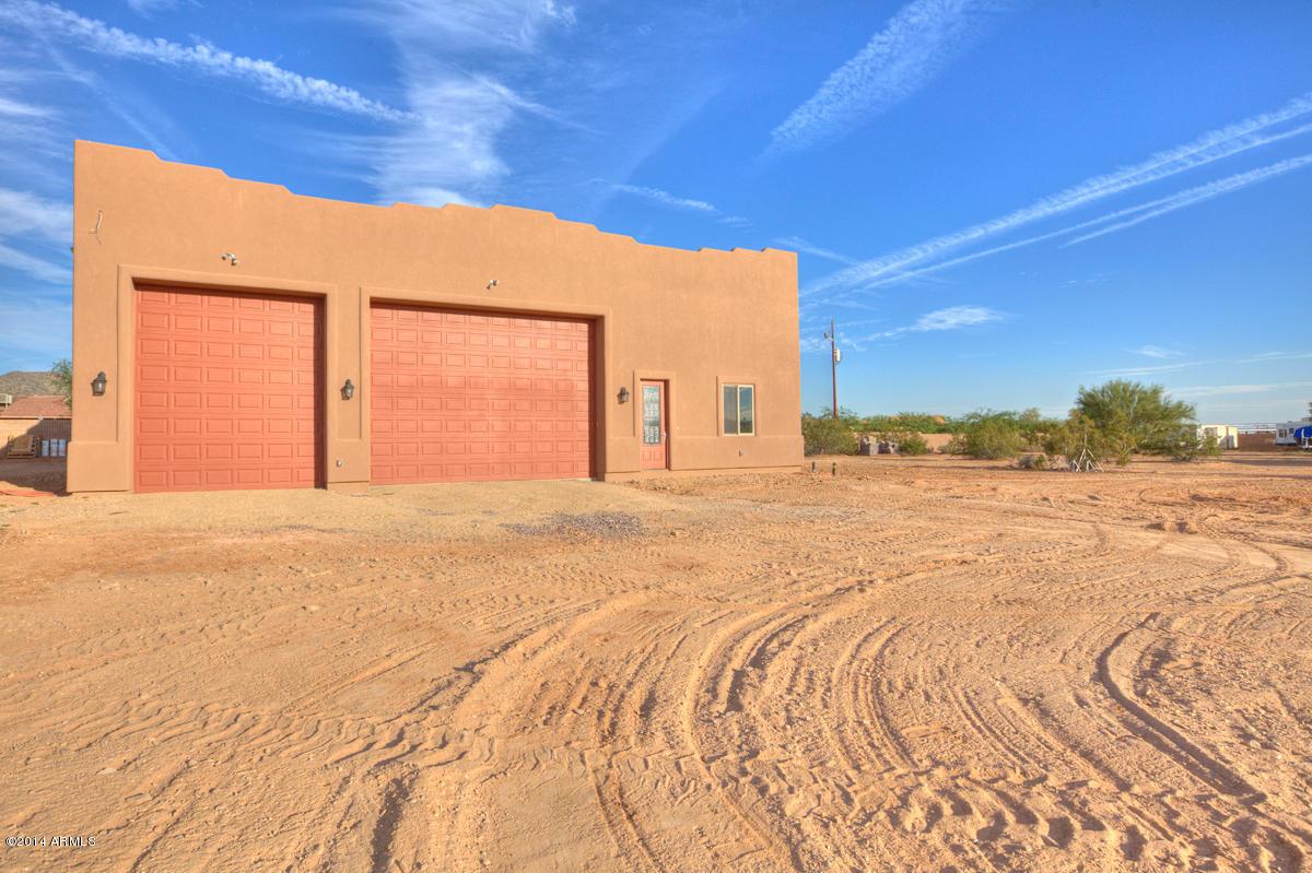 36417 N 26th St., Cave Creek, AZ 85331