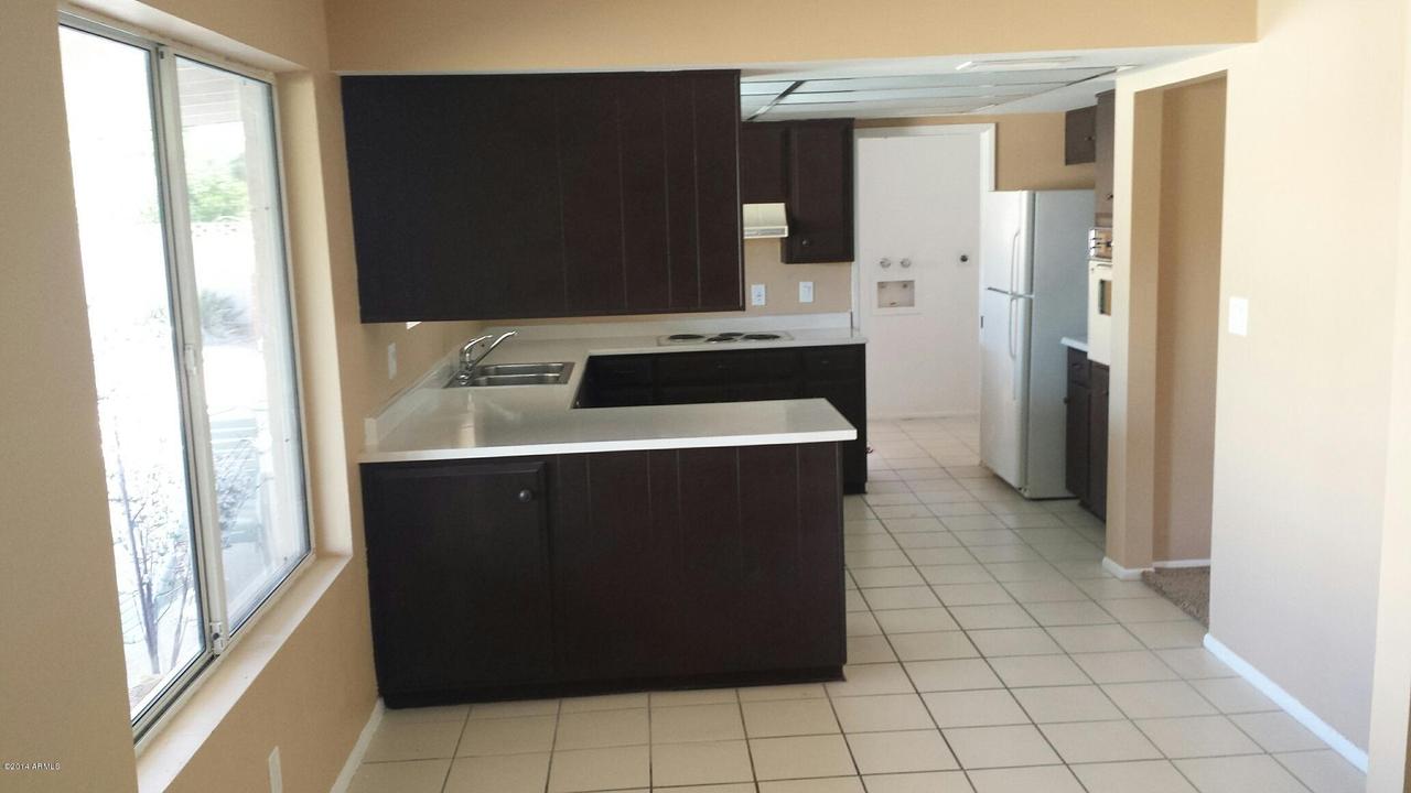 8720 E Sandalwood Dr., Scottsdale, AZ 85250