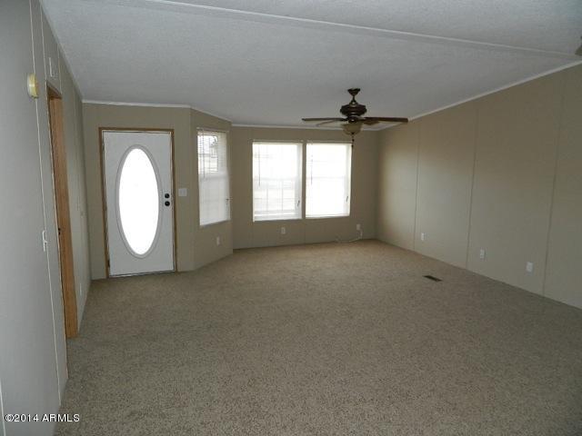 3454 E Stampede Way, Casa Grande, AZ 85194