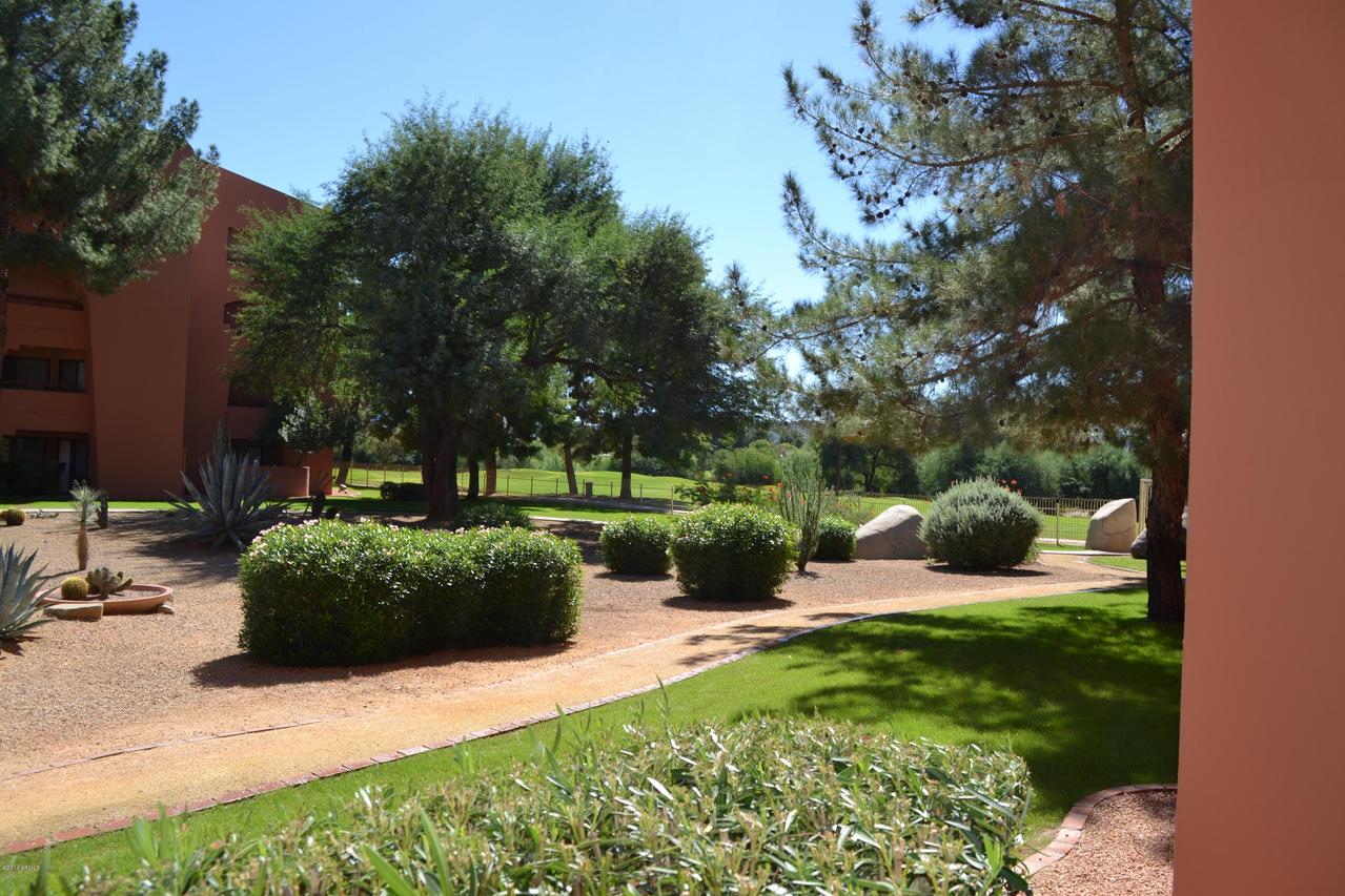 4303 E Cactus Rd. #122B, Phoenix, AZ 85032