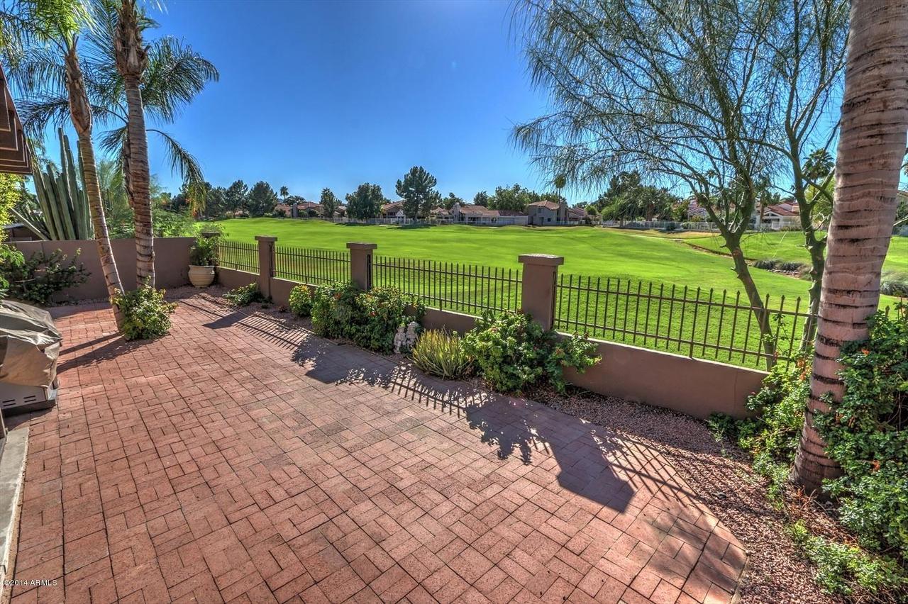 11842 N 40th Pl., Phoenix, AZ 85028