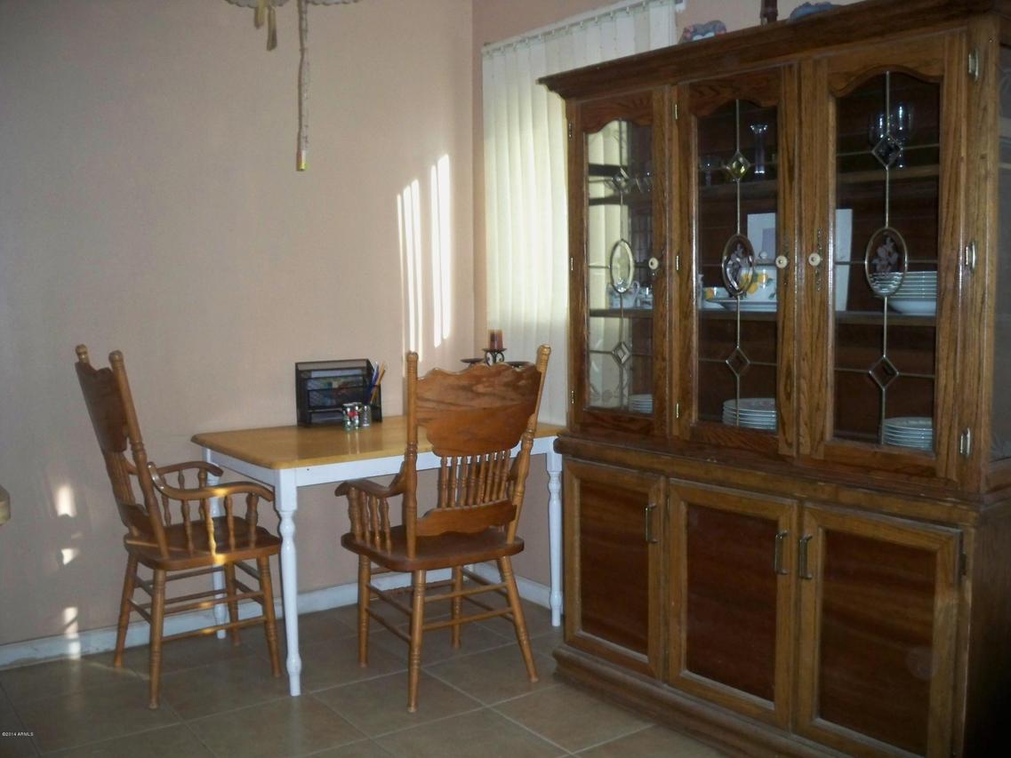 20330 E Happy Rd., Queen Creek, AZ 85142