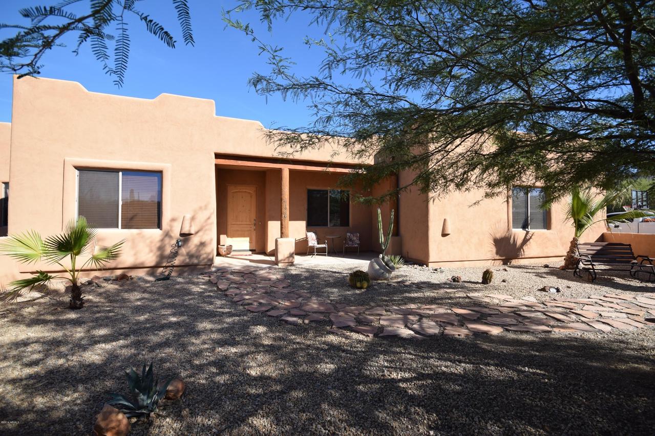 41940 N 3rd St., Phoenix, AZ 85086