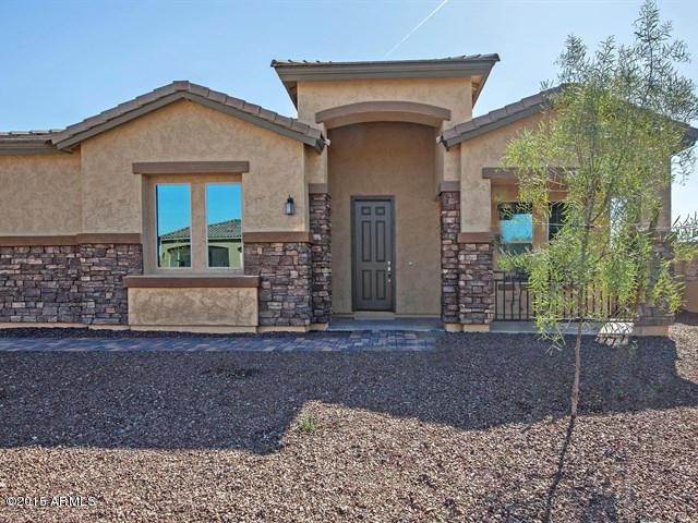 18077 W Turney Ave., Goodyear, AZ 85395