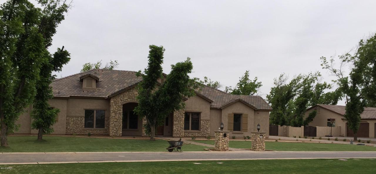 20211 E Sunset Ct., Queen Creek, AZ 85142