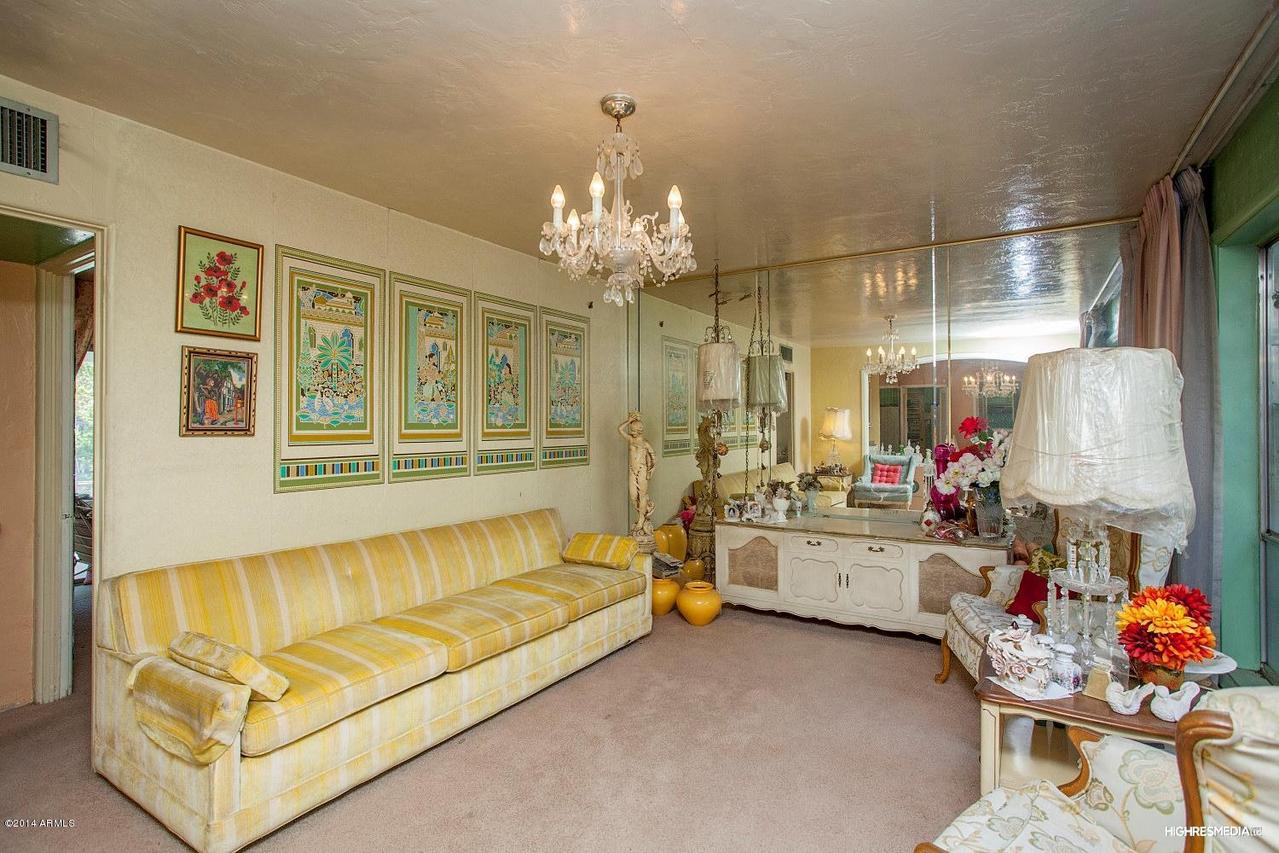 2323 W Solano Dr., Phoenix, AZ 85015