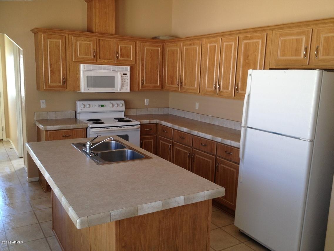 500 S 97th Pl., Mesa, AZ 85208