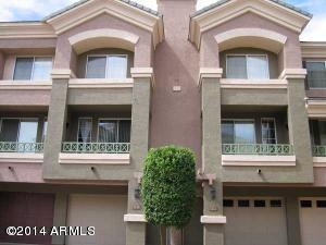 4455 E Paradise Village Pkwy. #1111, Phoenix, AZ 85032