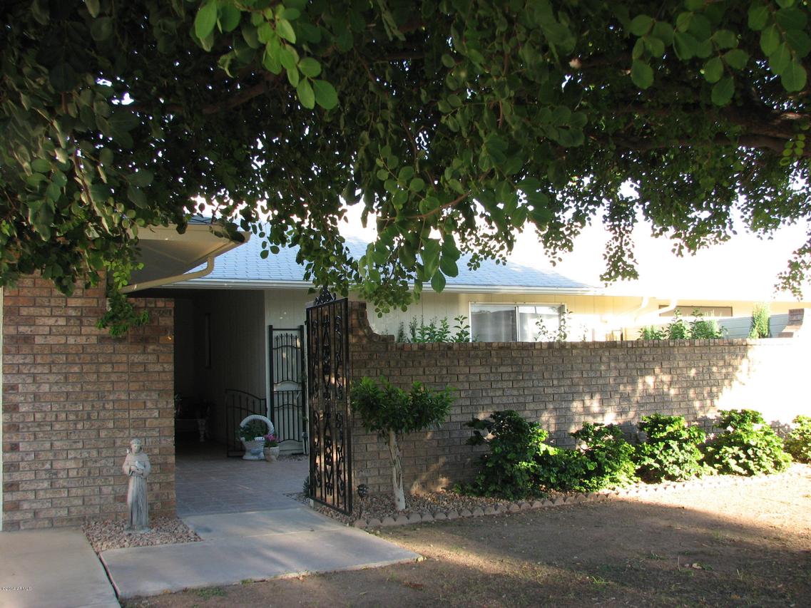 18405 N 99th Dr., Sun City, AZ 85373