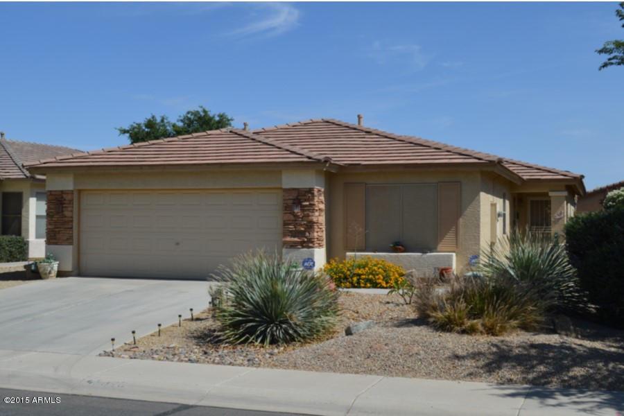 43820 W Bedford Dr., Maricopa, AZ 85138