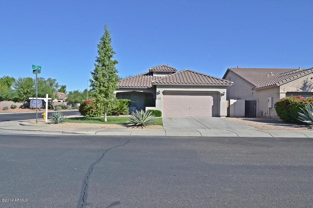 13016 W Sheila Ln., Avondale, AZ 85392