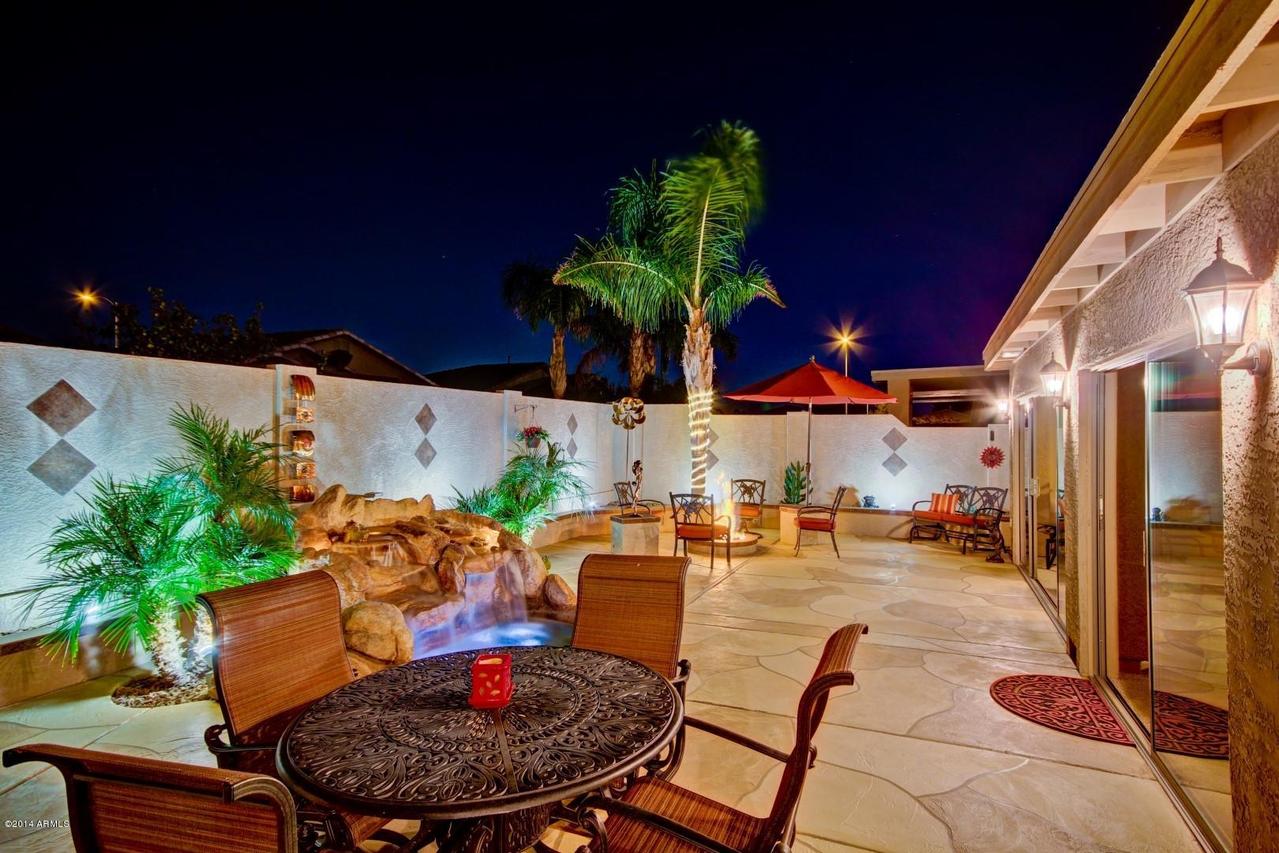 19439 N 110th Ln., Sun City, AZ 85373