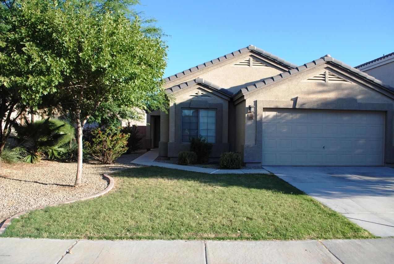 3742 W Naomi Ln., Queen Creek, AZ 85144