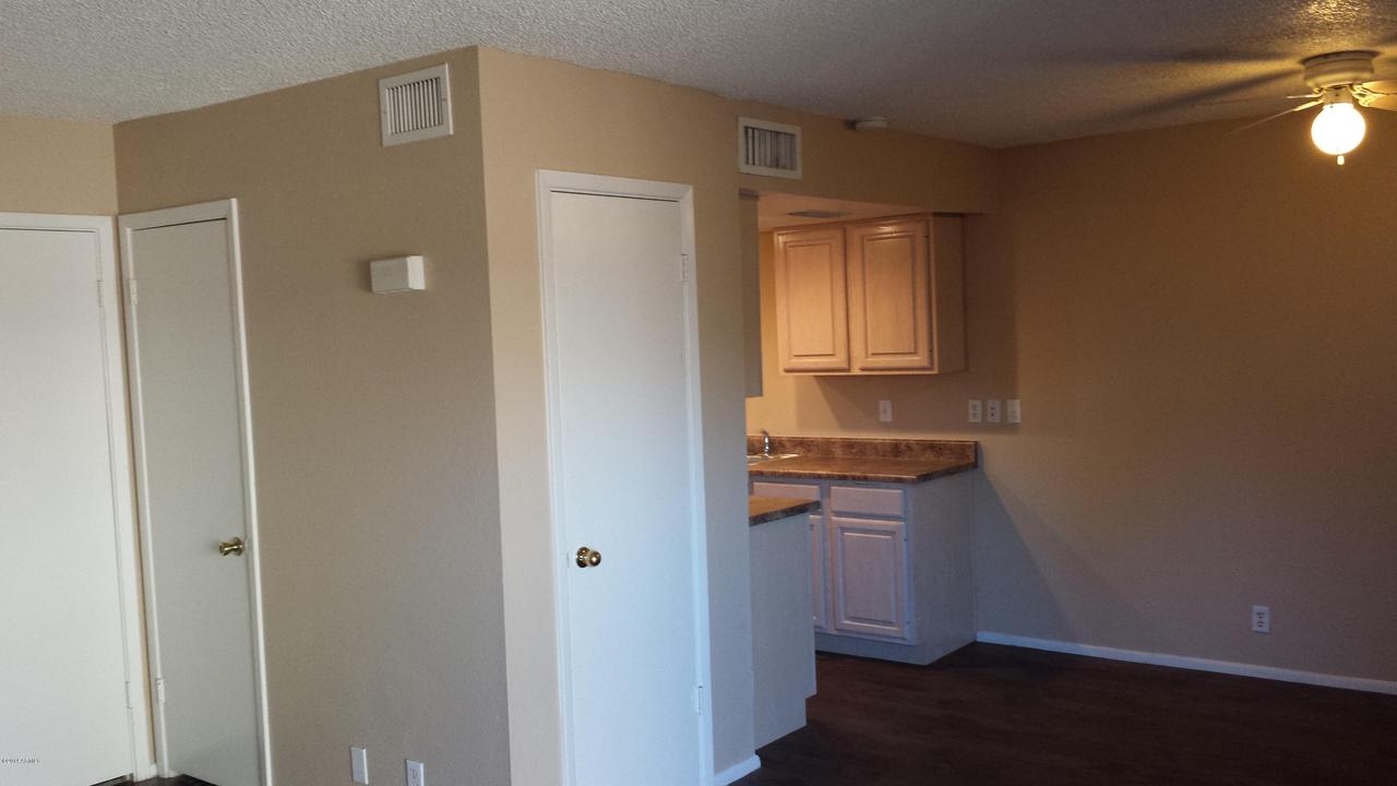 286 W Palomino Dr. #175, Chandler, AZ 85225