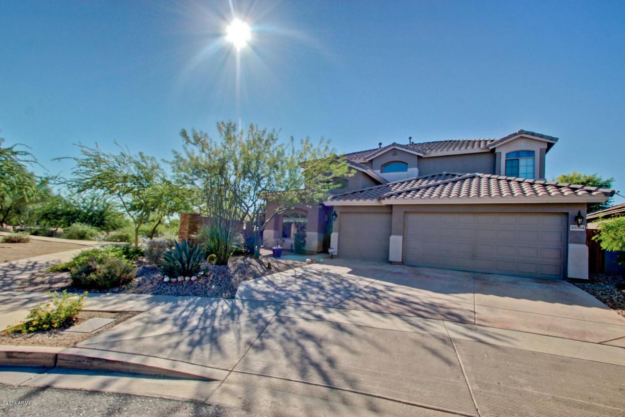 35704 N 31st Dr., Phoenix, AZ 85086
