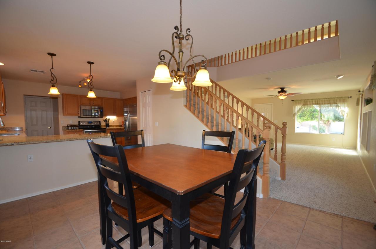 6636 E Virginia St., Mesa, AZ 85215