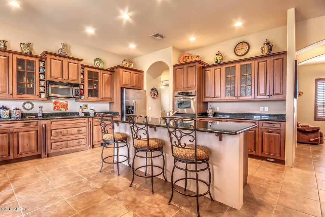 14532 W Andrea Dr., Surprise, AZ 85387