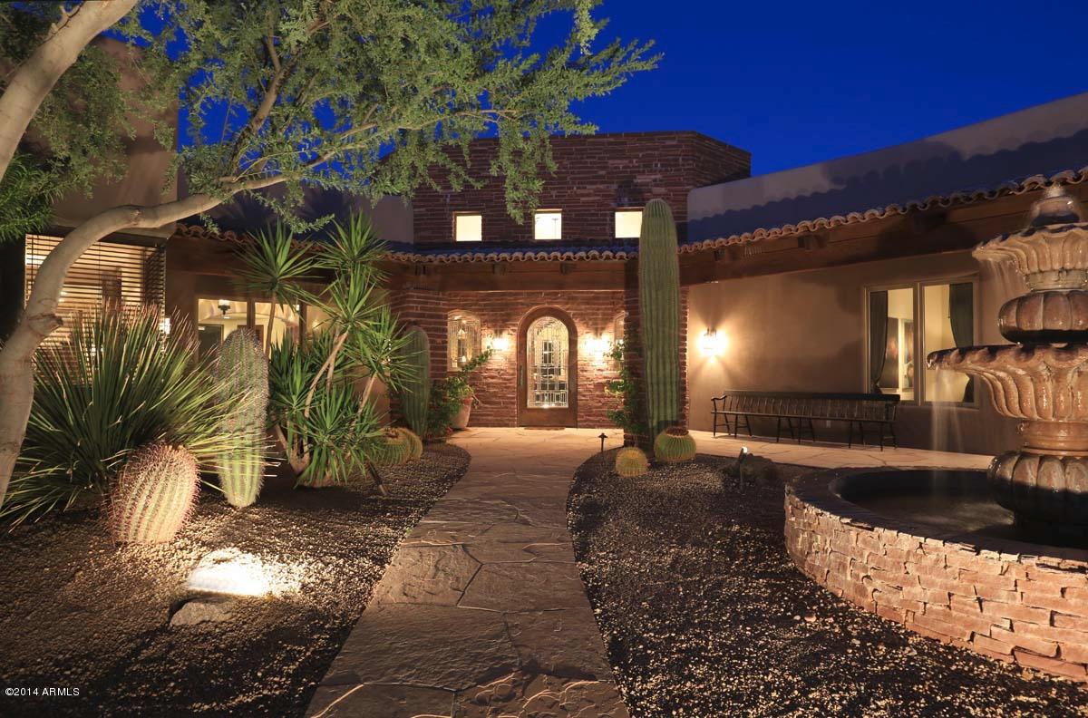 35931 N 82nd Pl., Scottsdale, AZ 85266