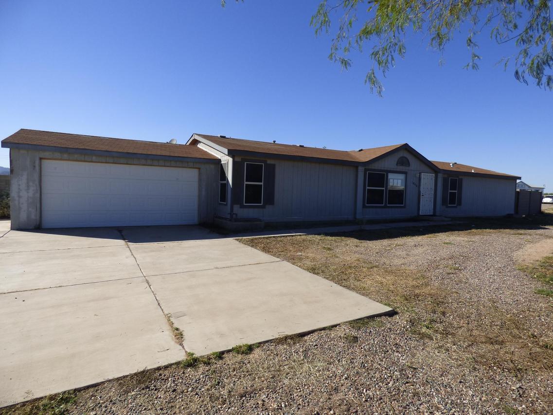 1806 N 194th Ave., Buckeye, AZ 85396