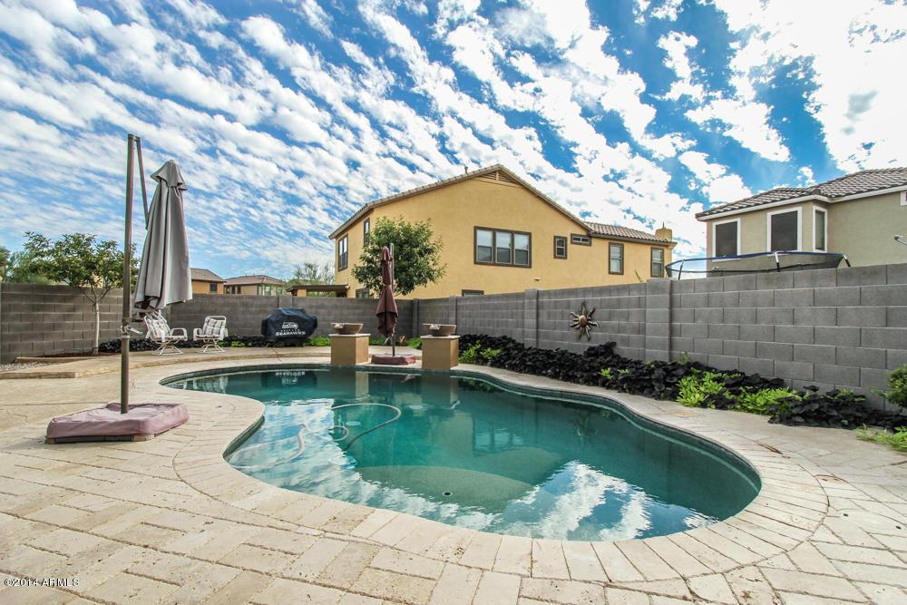 40345 W Molly Ln., Maricopa, AZ 85138