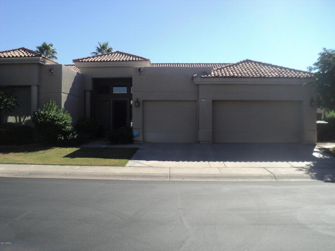 [Address Hidden by Seller], Scottsdale, AZ 85260