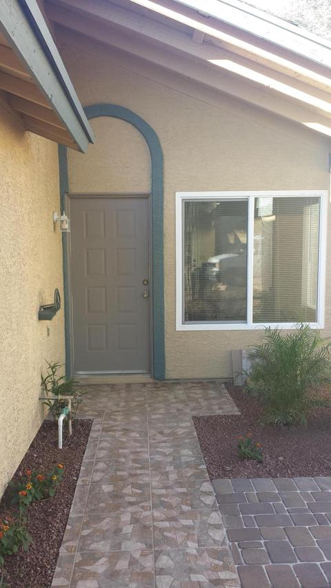 1714 E Darrel Rd., Phoenix, AZ 85042