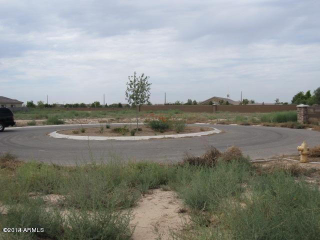 22073 E Munoz Ct. #132, Queen Creek, AZ 85242