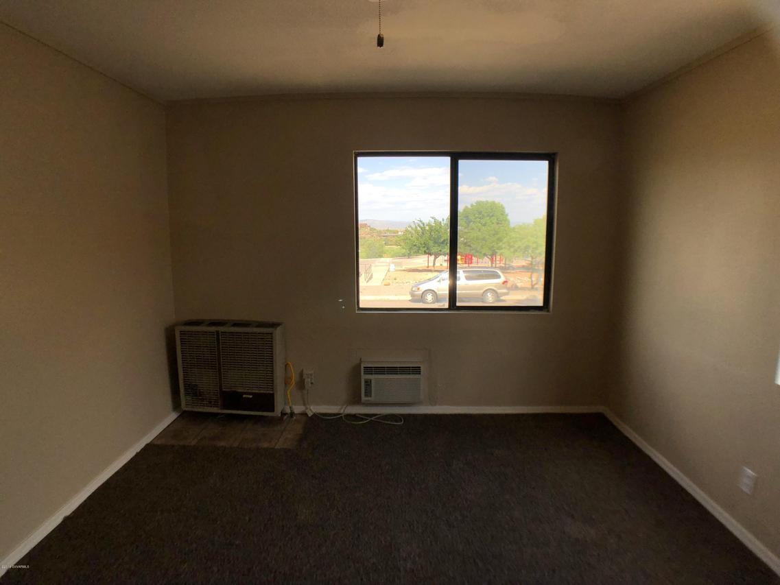 1020 Calle Carillo, Clarkdale, AZ 86324