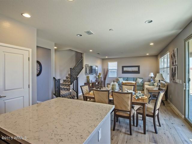 2931 W Thorn Tree Dr., Phoenix, AZ 85085