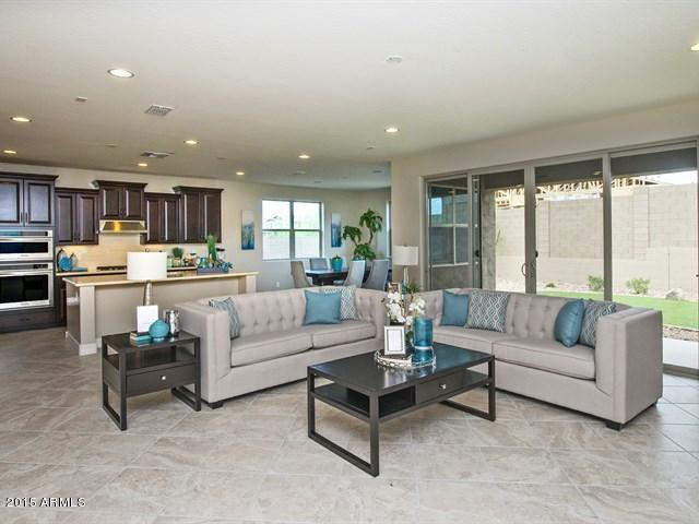 2950 W Thorn Tree Dr., Phoenix, AZ 85085