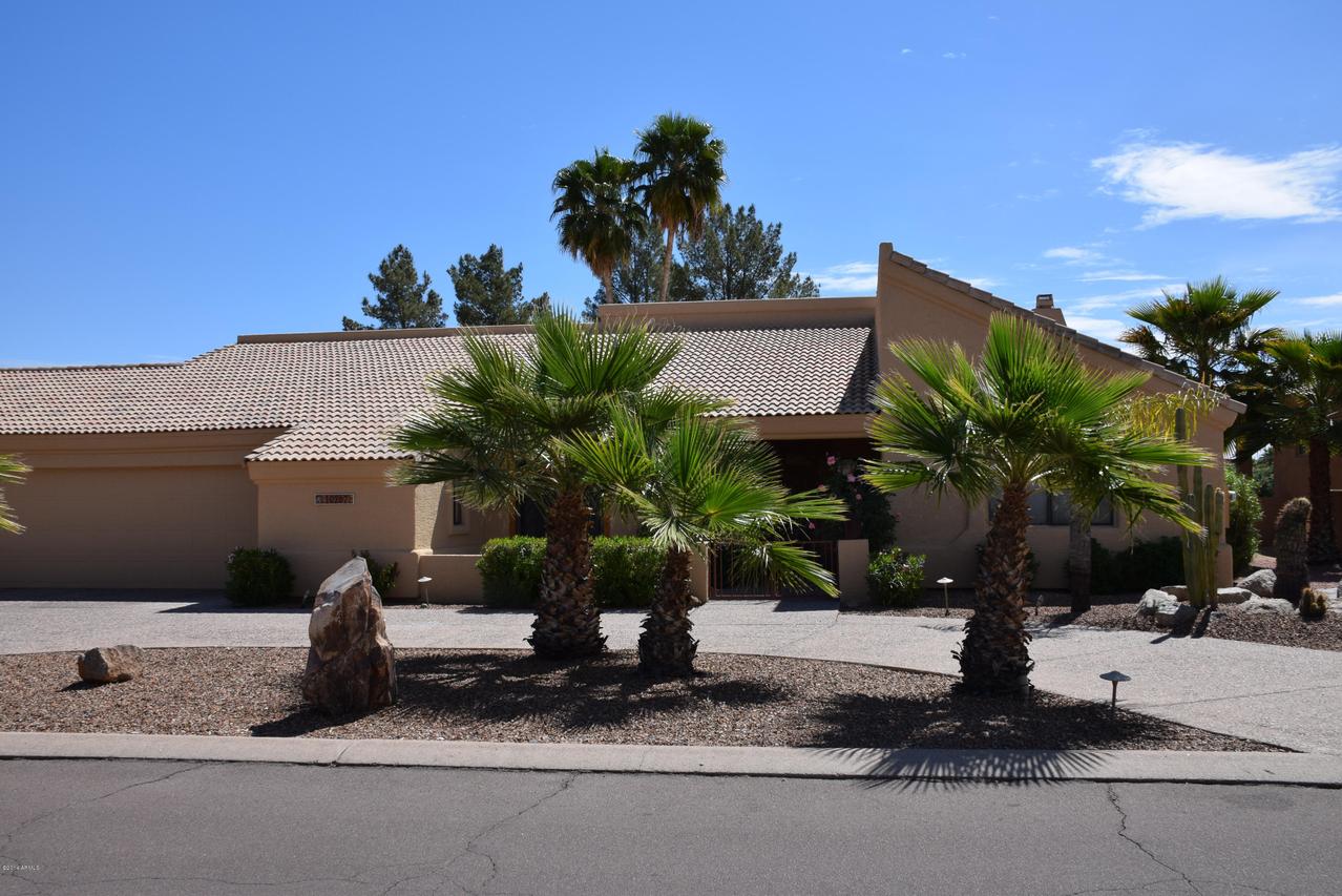 10267 N Nicklaus Dr., Fountain Hills, AZ 85268