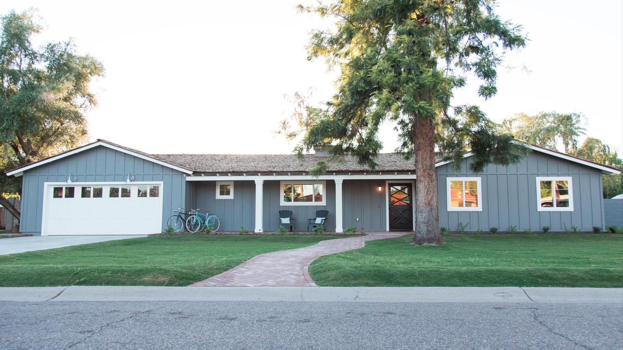 4220 N 68th Pl., Scottsdale, AZ 85251