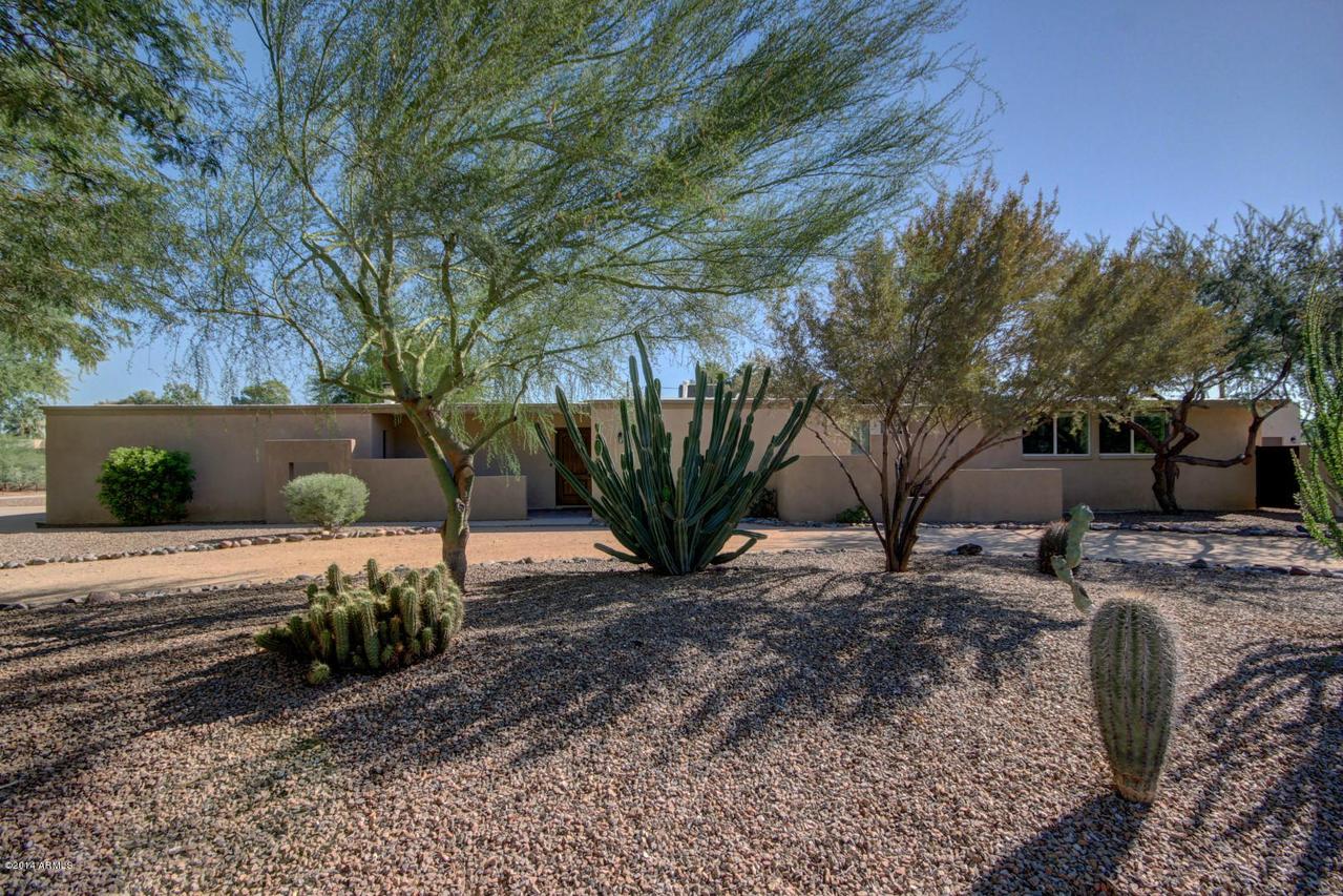 6515 E Jenan Dr., Scottsdale, AZ 85254