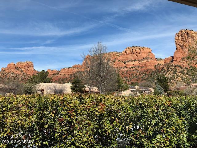 175 Redrock Rd., Sedona, AZ 86351