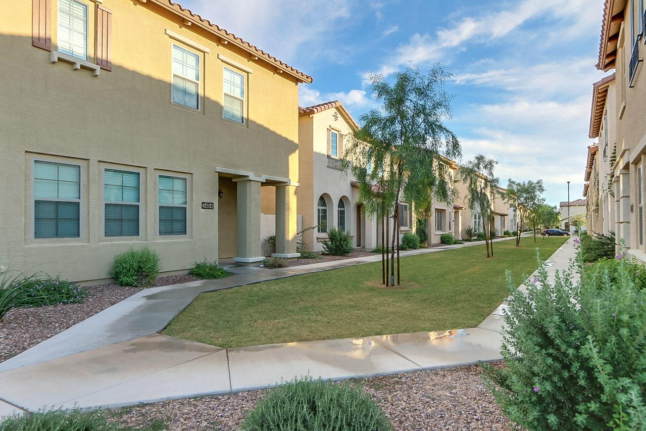 3470 S Winter Ln., Gilbert, AZ 85297