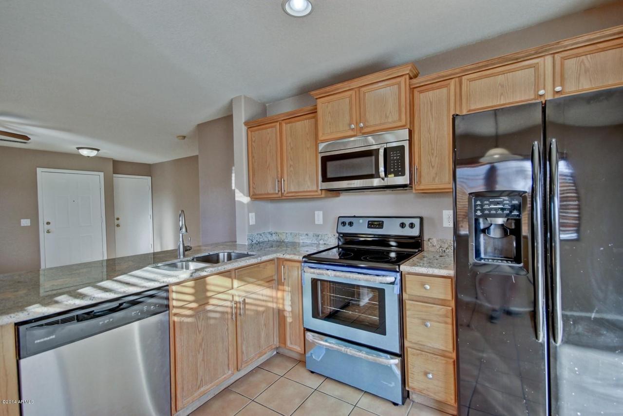 8405 W Avalon Dr., Phoenix, AZ 85037