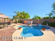 38607 N Dolores Dr., San Tan Valley, AZ 85140