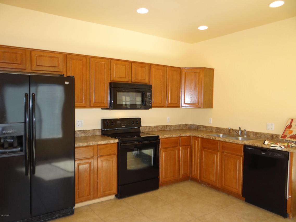 4221 N 18th Dr., Phoenix, AZ 85015