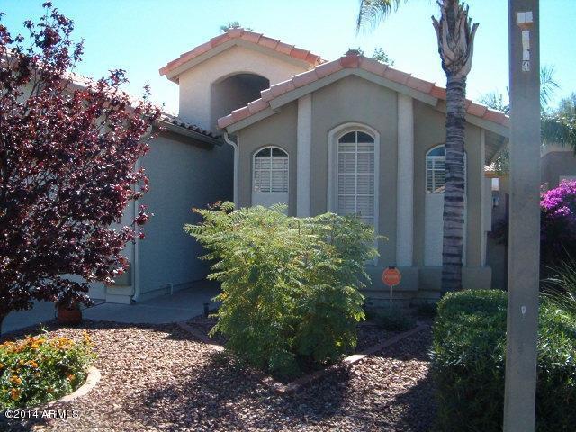 9291 E Windrose Dr., Scottsdale, AZ 85260